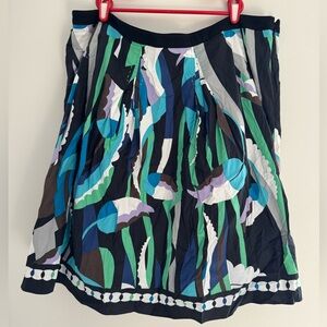 Peter Nygard - Skirt